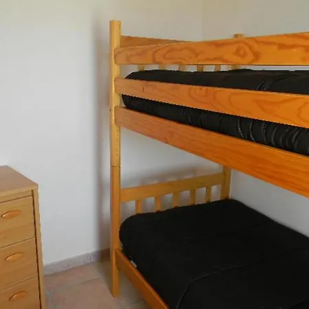 Maisonnette Le Cabanon Holiday home *